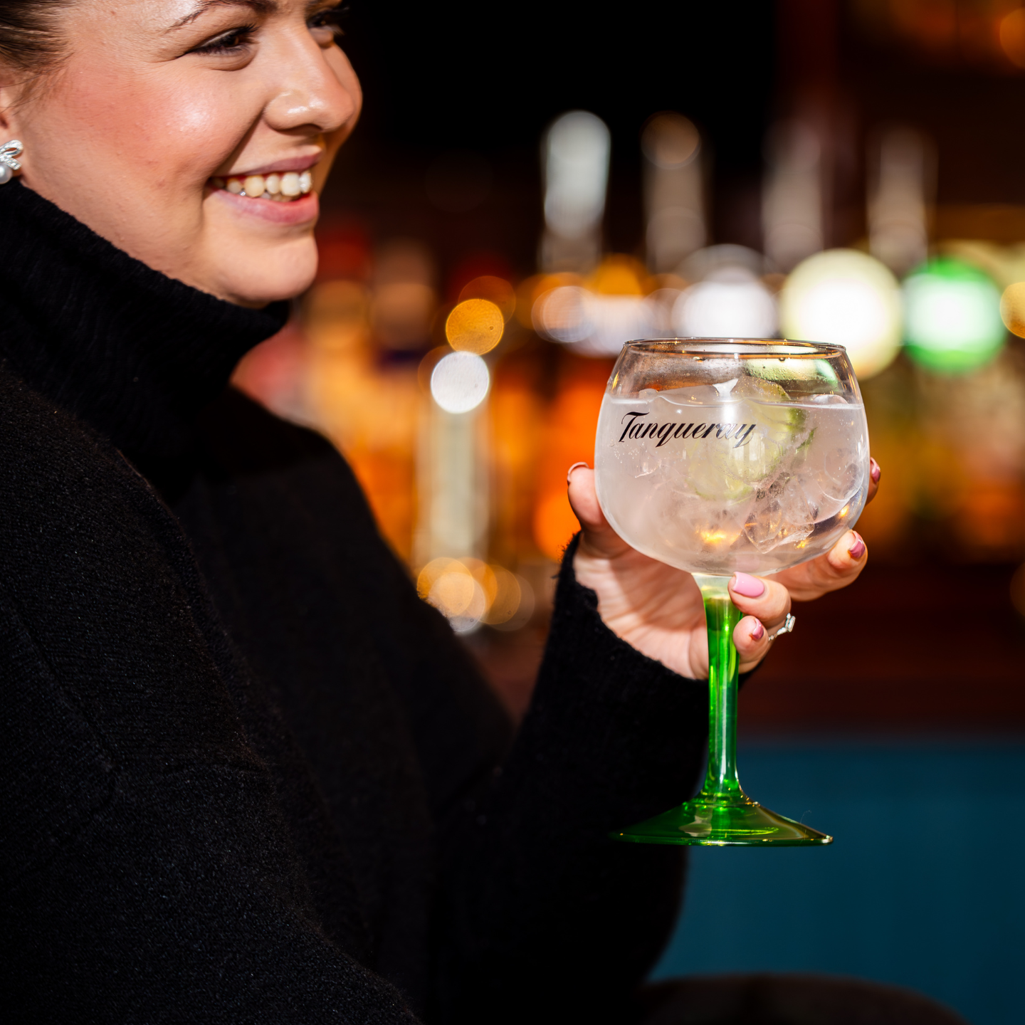 Discover Even More Reasons to Visit the The Steam Wheeler Braehead